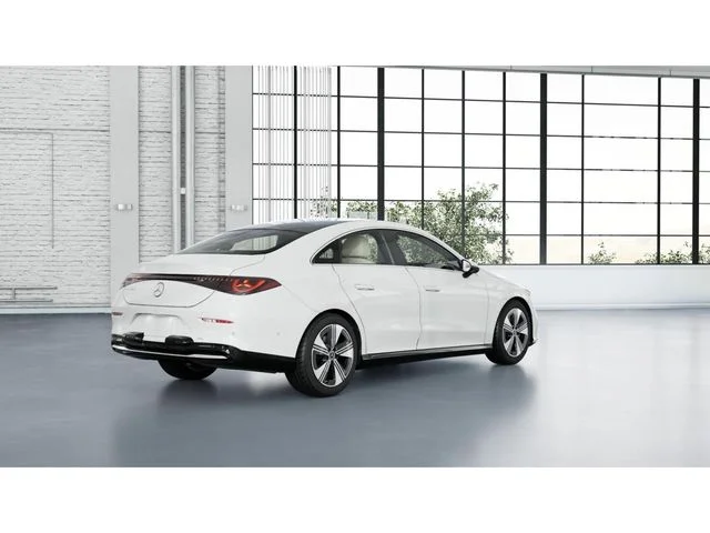 New 2027  Mercedes-Benz  image 22
