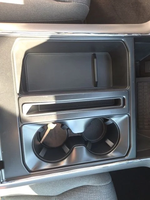 2026 Ford F-150 XLT - Photo 17