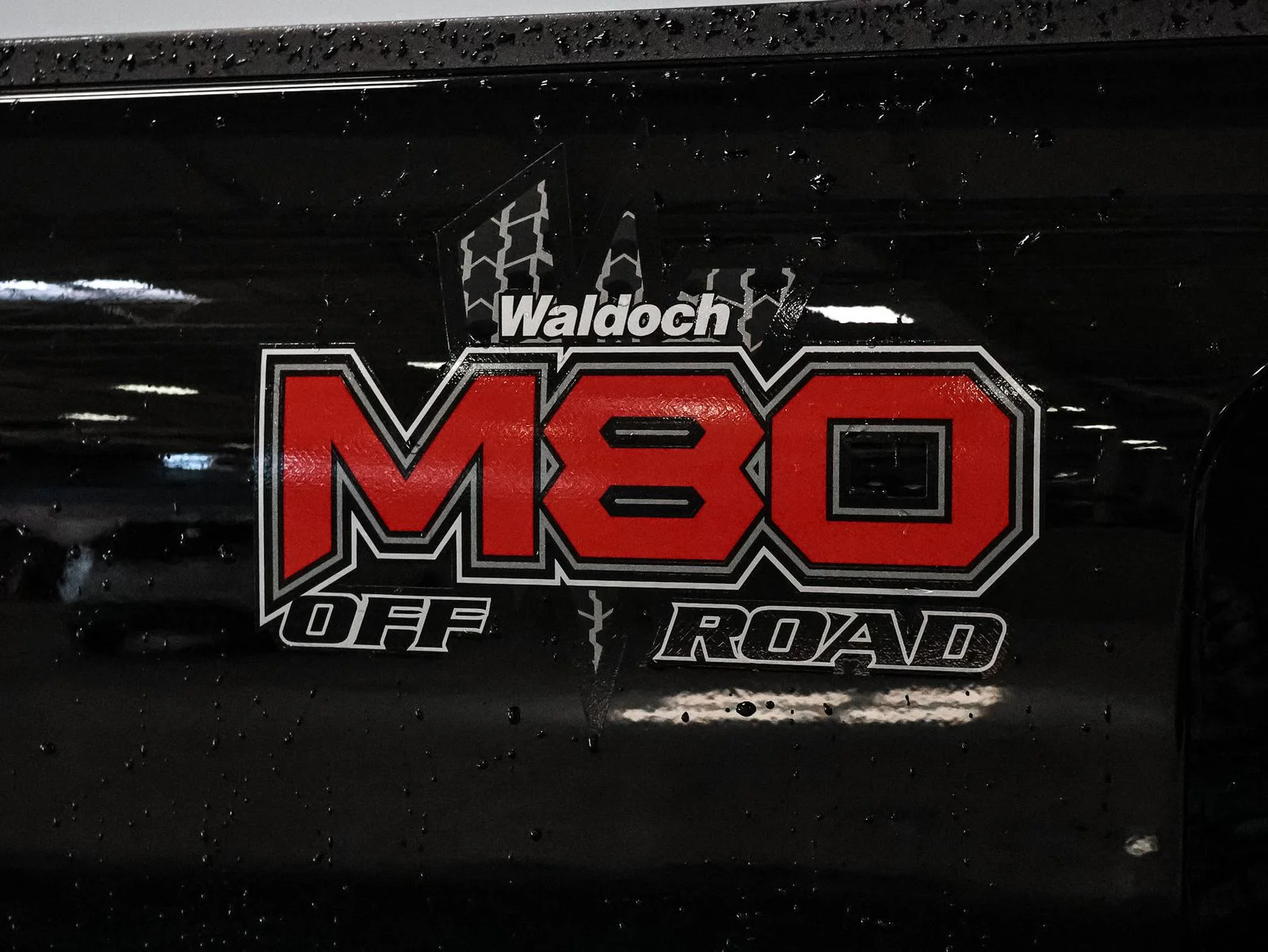 New 2026 Agate Black Metallic Ford F-350® Lariat® image 16