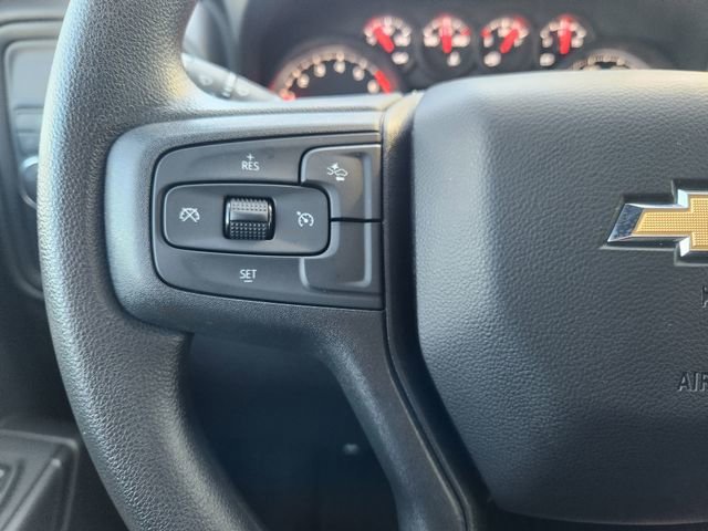 car-gallery-30