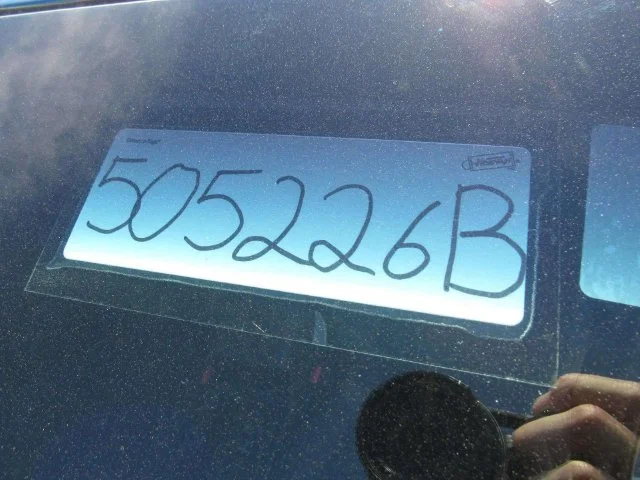 Used 2019 Aqua Blue Hyundai SEL image 28