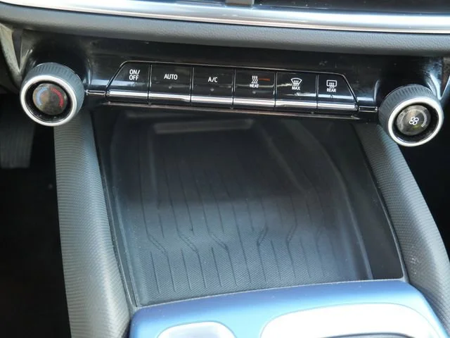 View 18