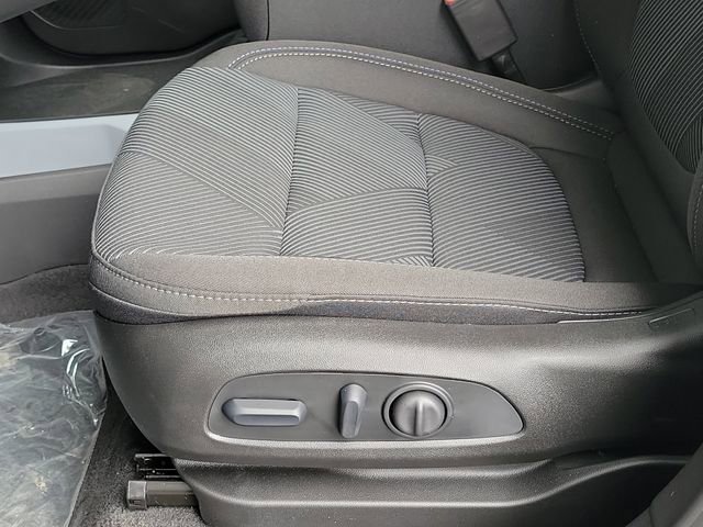 2027 Chevrolet Bolt LT - Photo 16