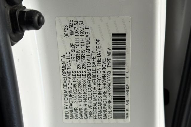 Photo 39