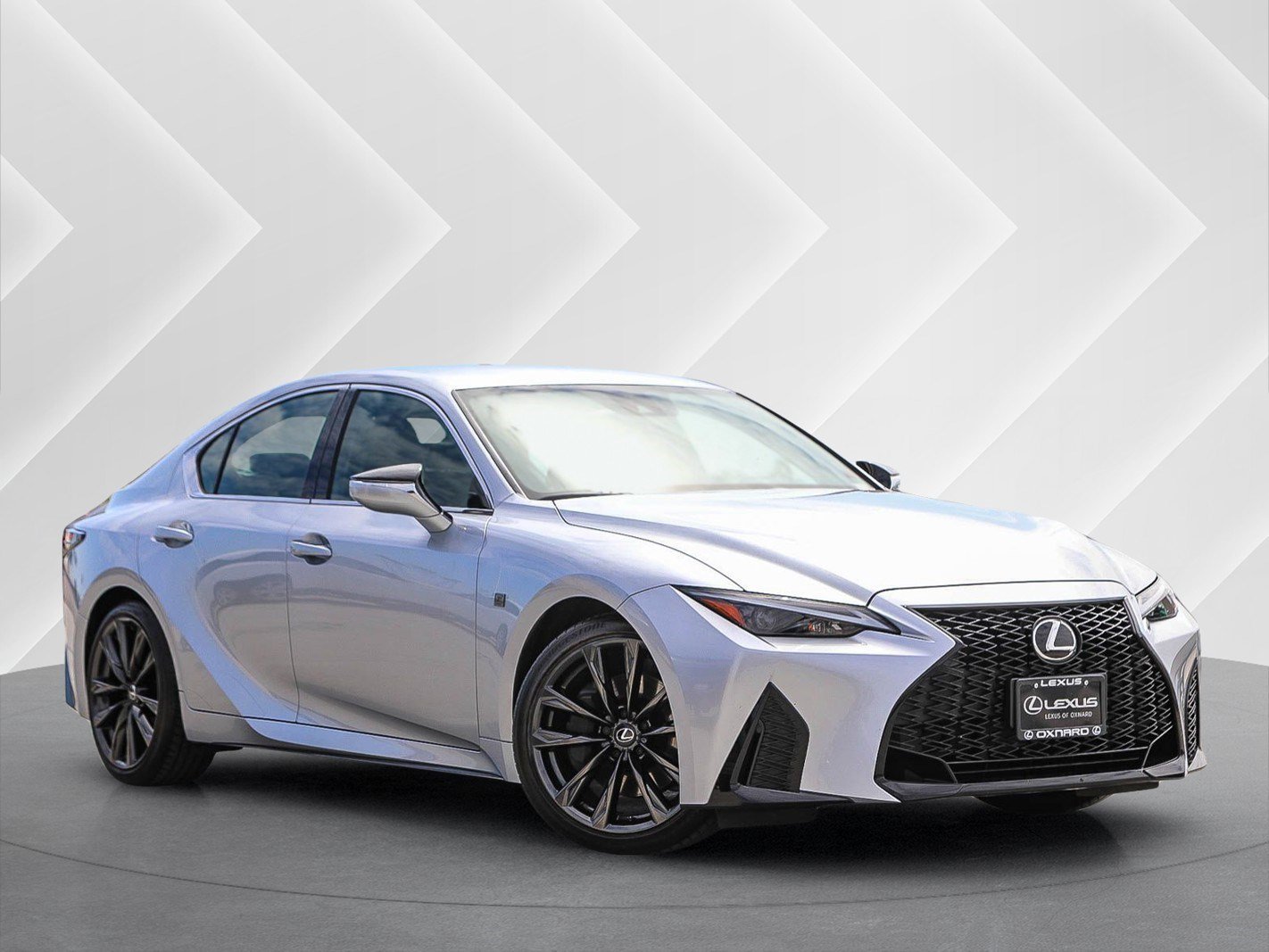 Pre-Owned Cars, SUVs, Trucks for Sale in Oxnard, CA