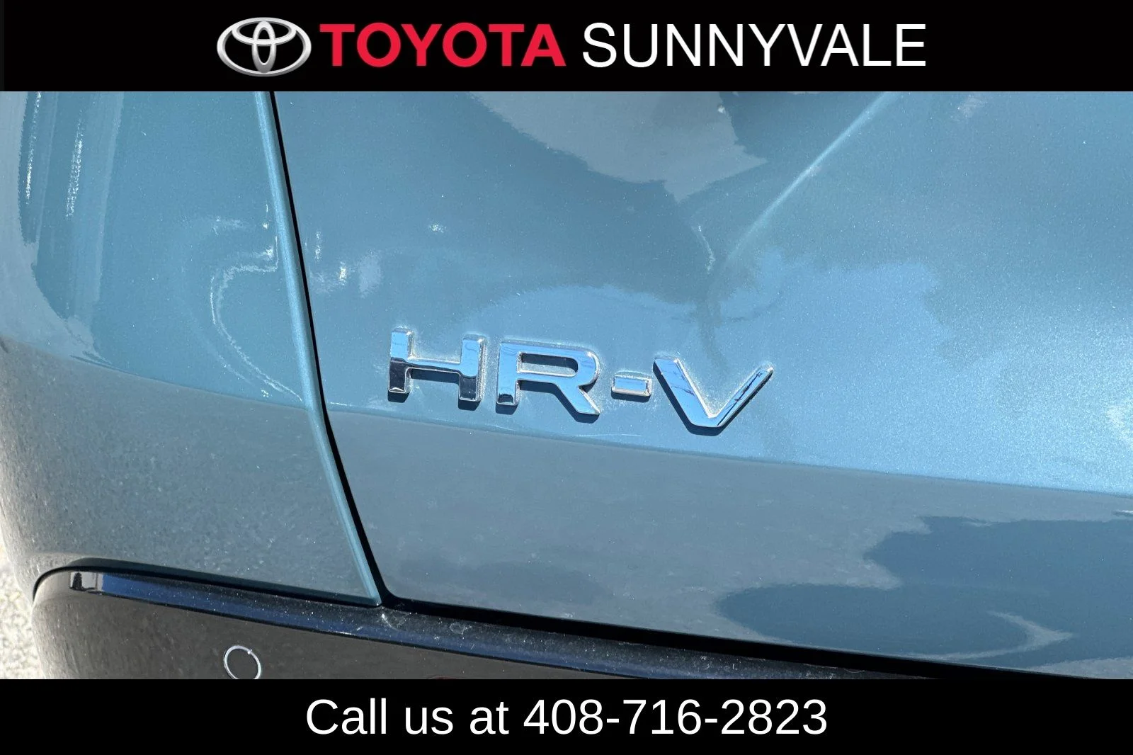 Used 2025  Honda EX-L image 13