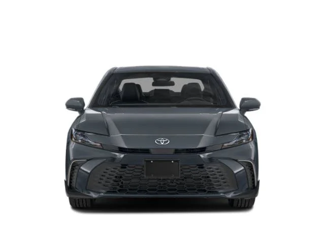 New 2027 08z3 Toyota SE image 4