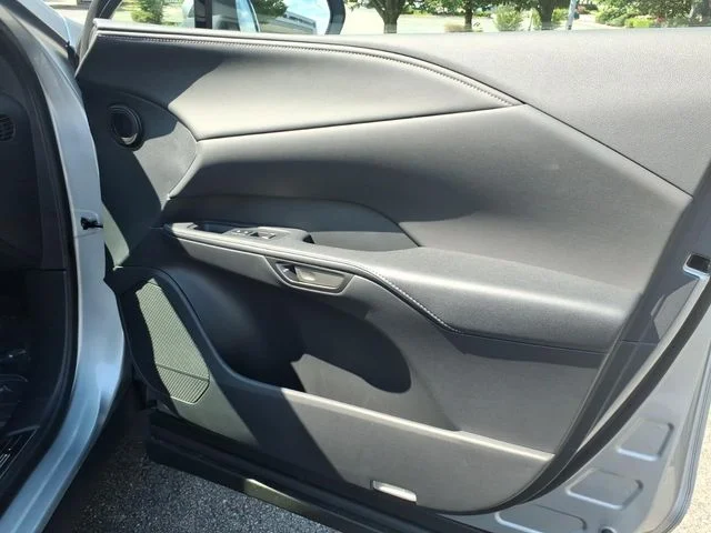 New 2026 Iridium Lexus PREMIUM AWD image 17