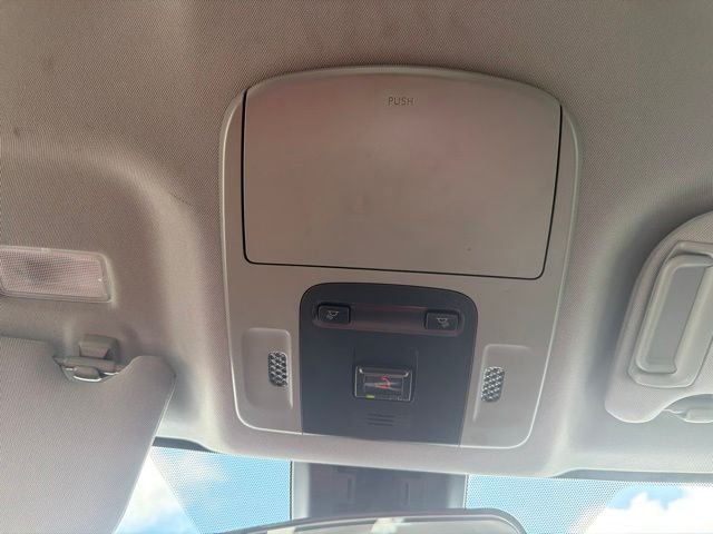 Used 2024 Gray Toyota SE image 44