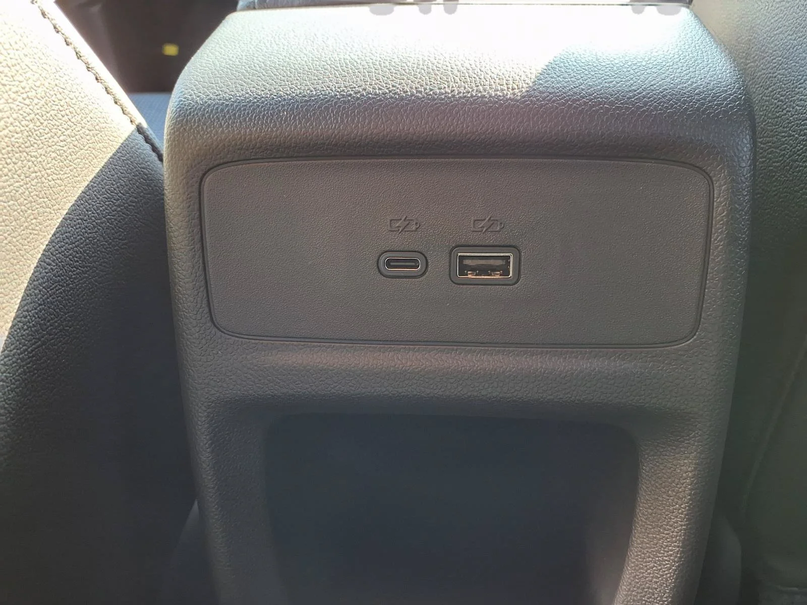New 2026 Moonstone Gray Metallic Buick Preferred image 18