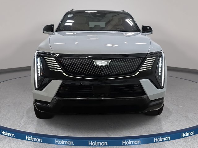 1GYLEMKL8TU109729