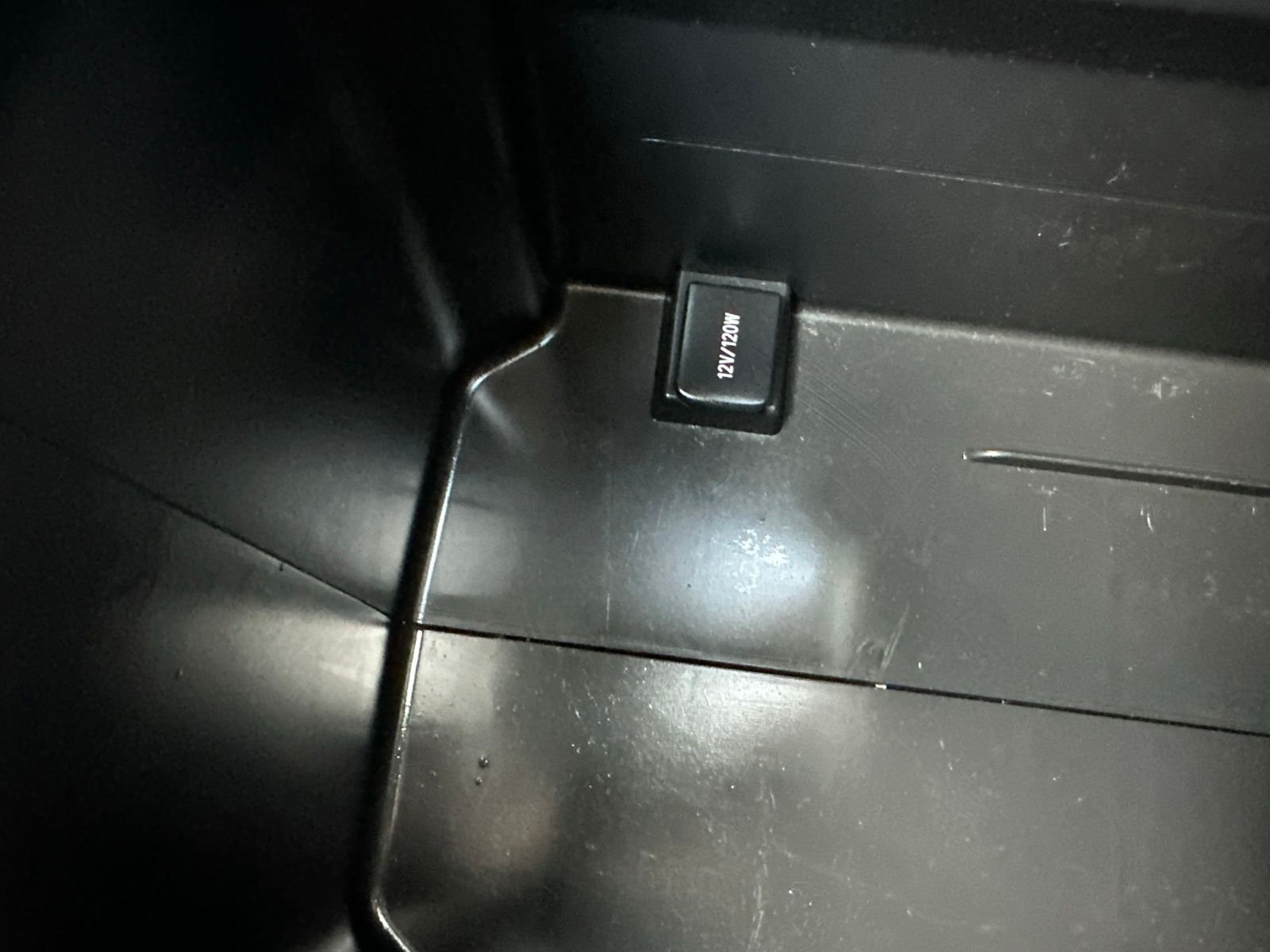 Used 2017  Toyota XLE image 77
