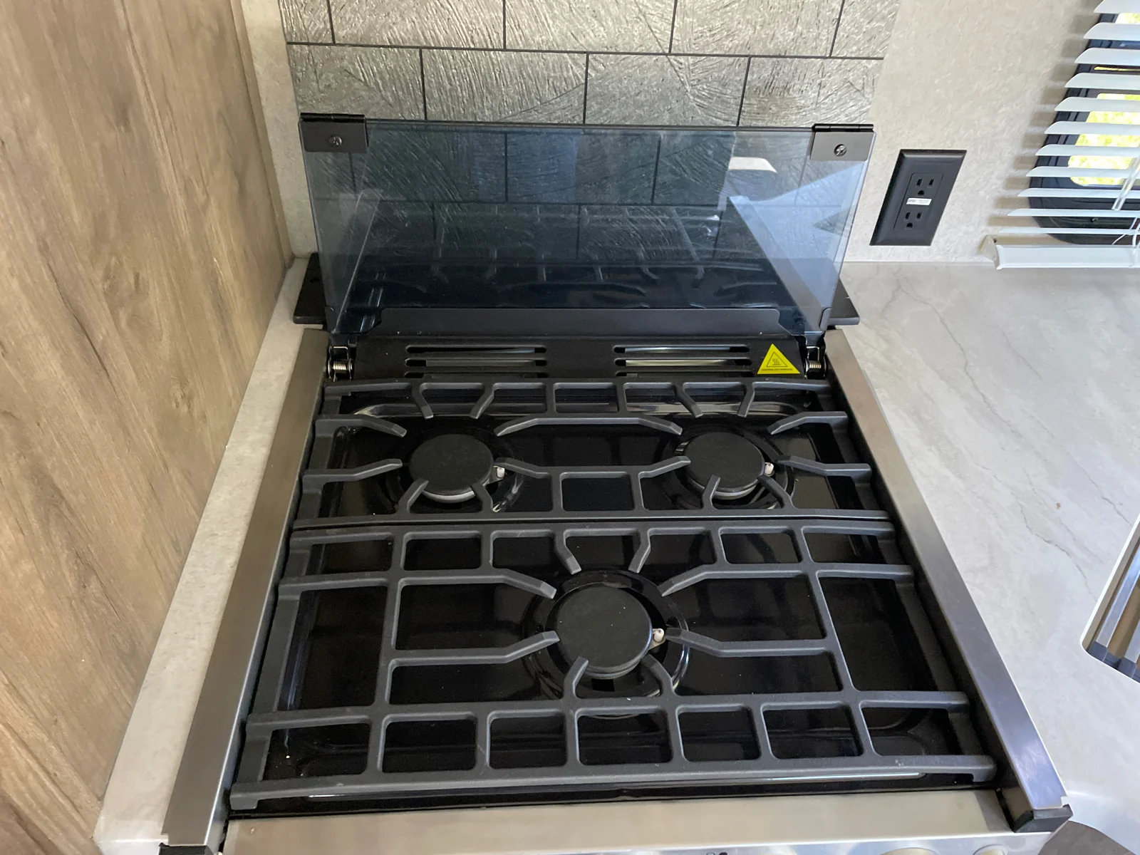 Used 2019  Forest River  image 35