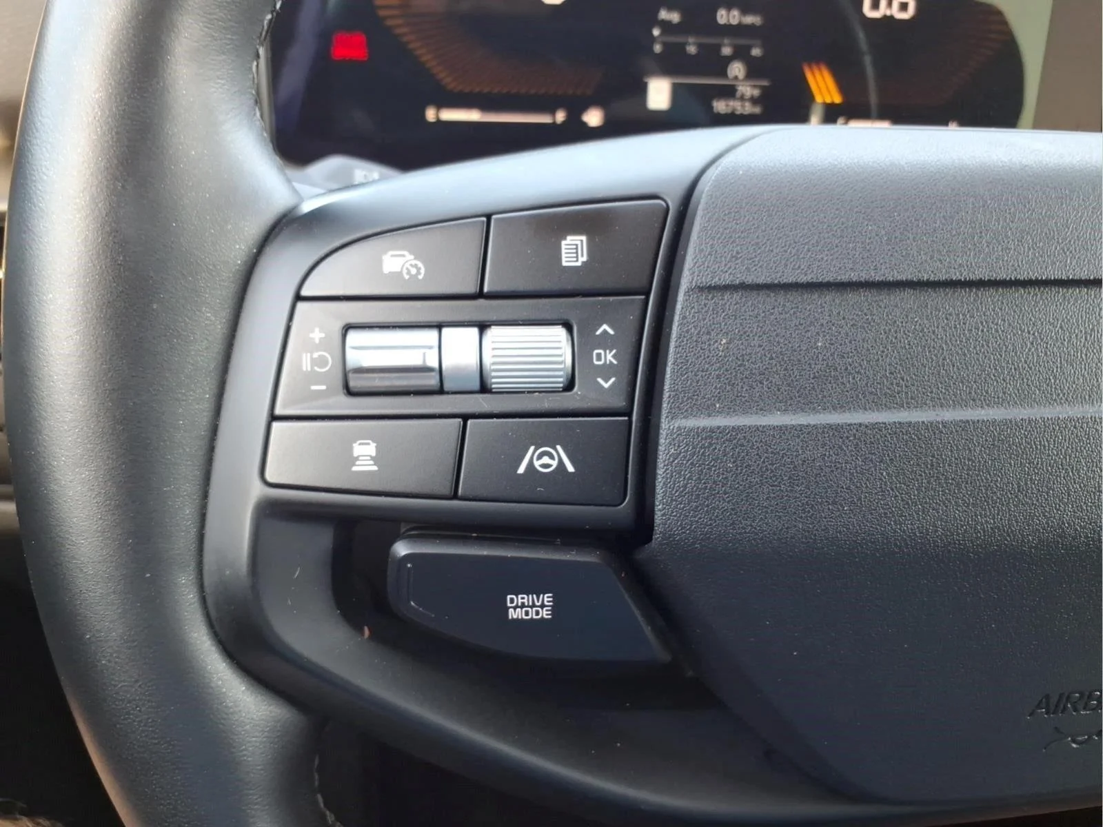 Used 2026 Panthera Metal Kia LX image 20