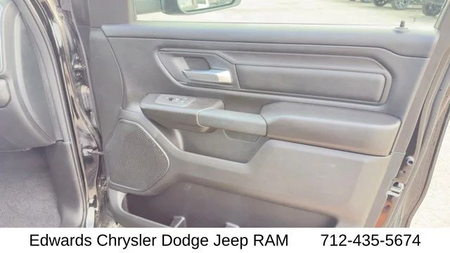 New 2026 Black Ram Express image 35