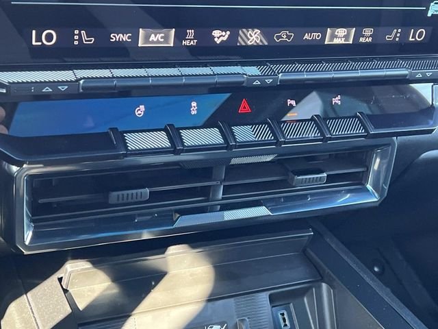2026 GMC HUMMER EV 2X - Photo 118