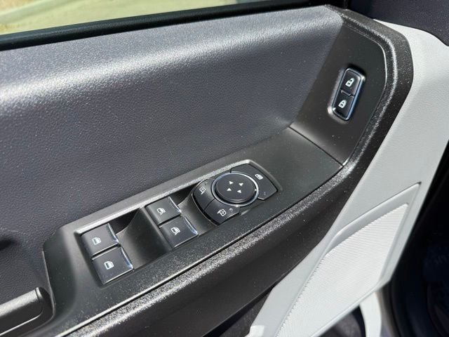 2024 Ford F-350 Super Duty XL - Photo 14
