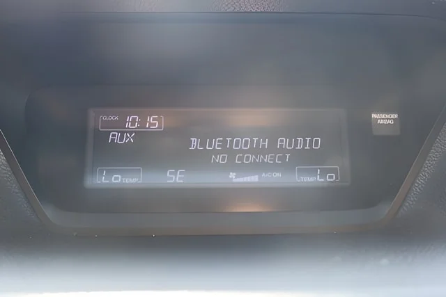 Used 2012 Red Acura 2.4 image 29