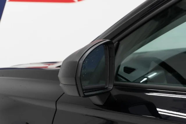 New 2027 Deep Black Pearl Volkswagen S image 13
