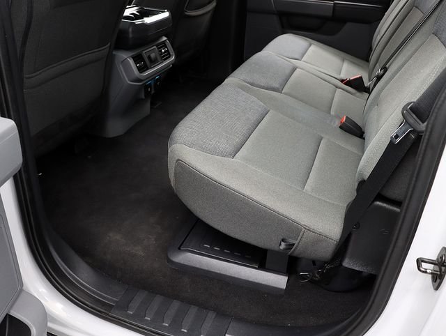 Used 2024 Avalanche Ford XLT image 29
