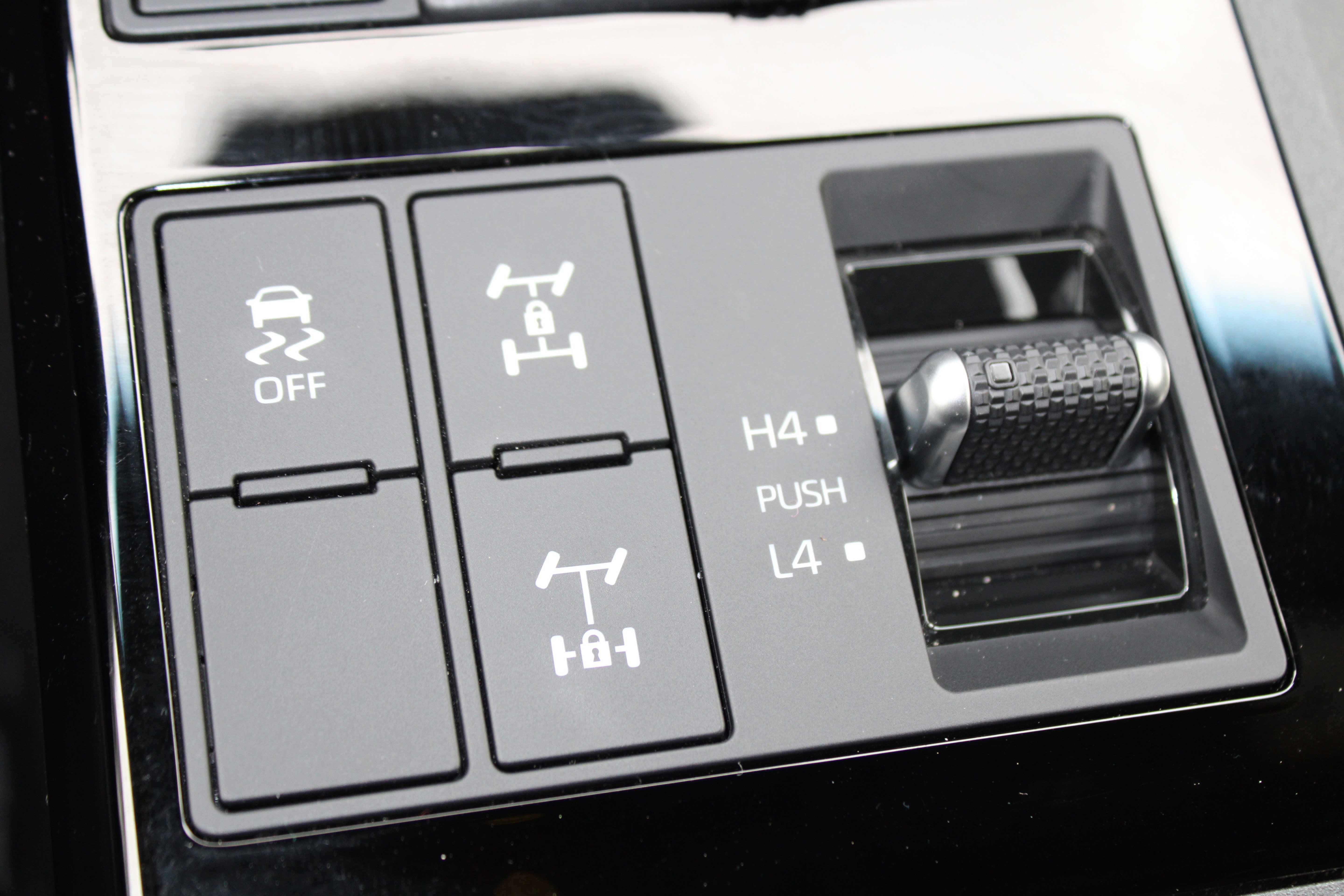Used 2025 Meteor Shower Toyota 1958 image 31