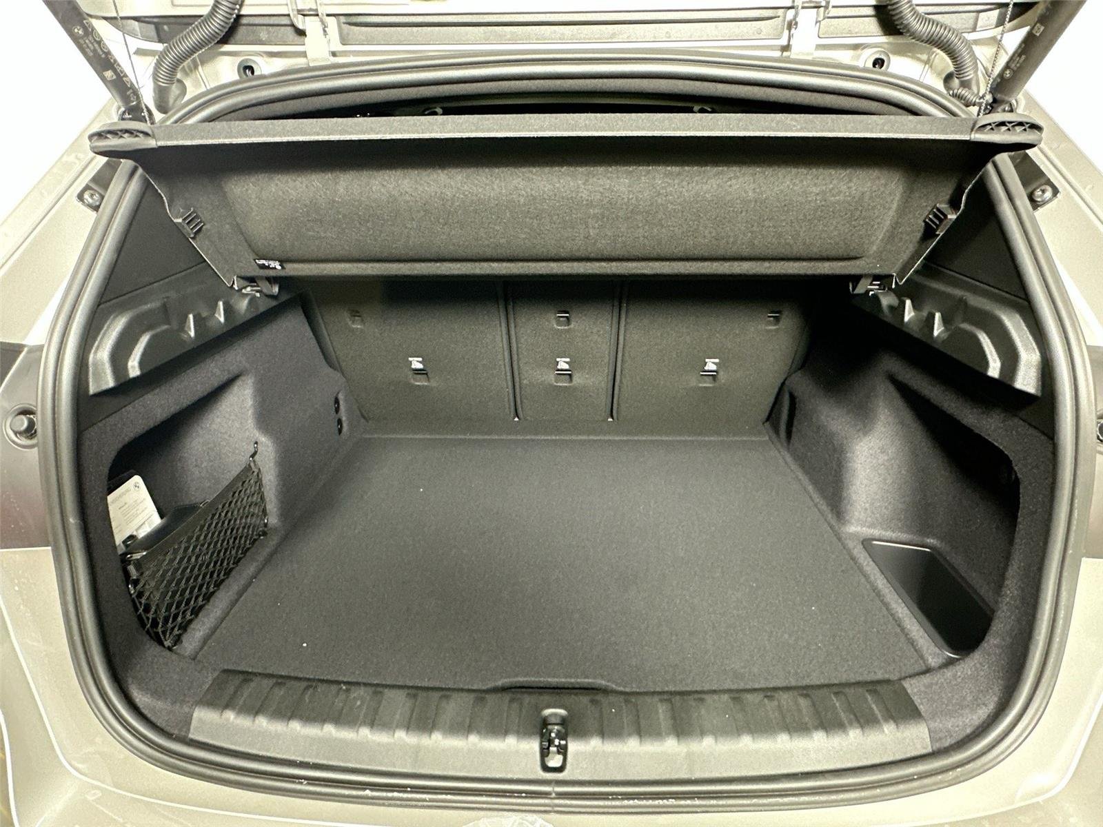 2026 BMW X1 XDrive28i - Photo 51