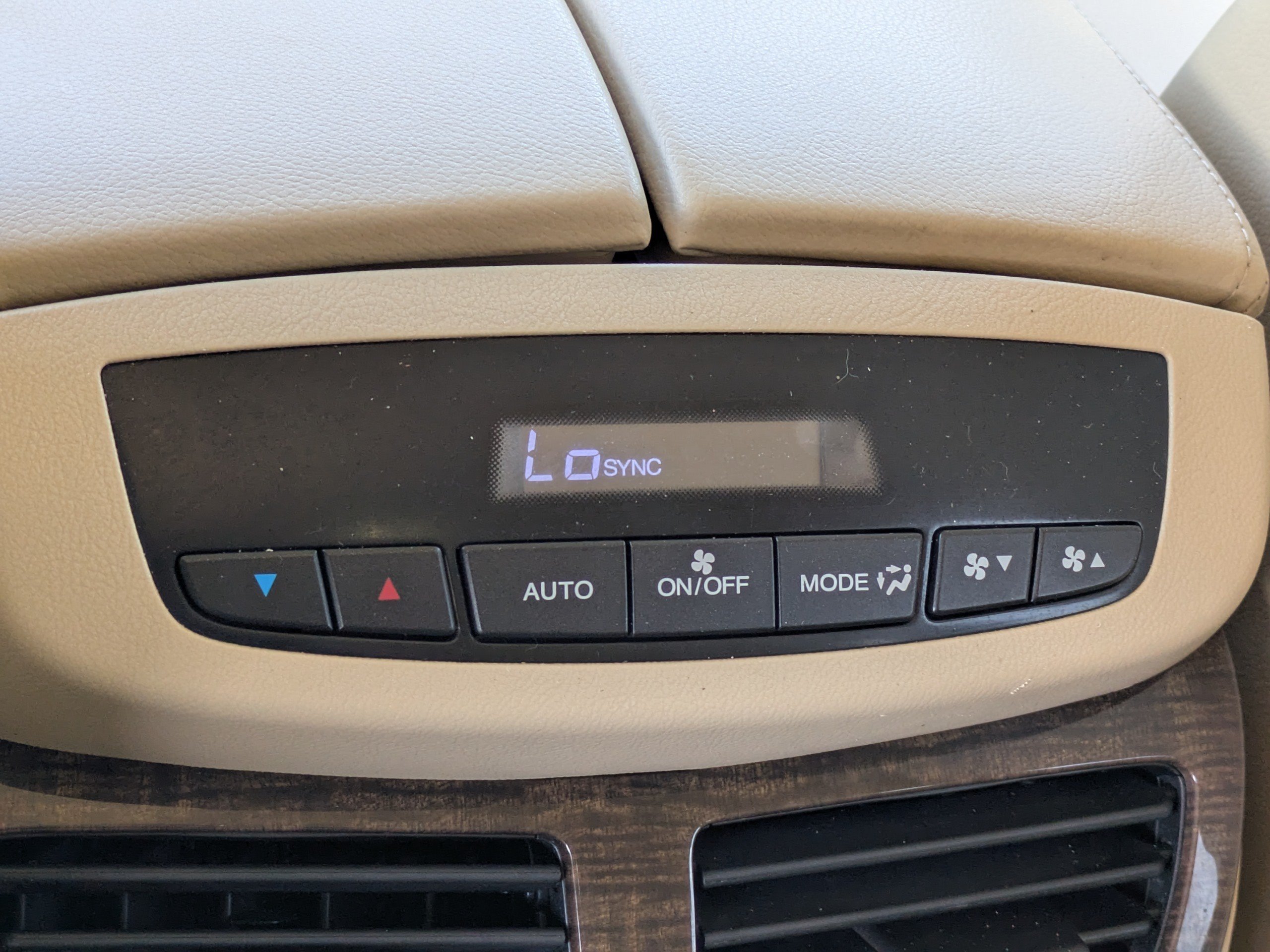 2012 Acura MDX Technology Package - Photo 20