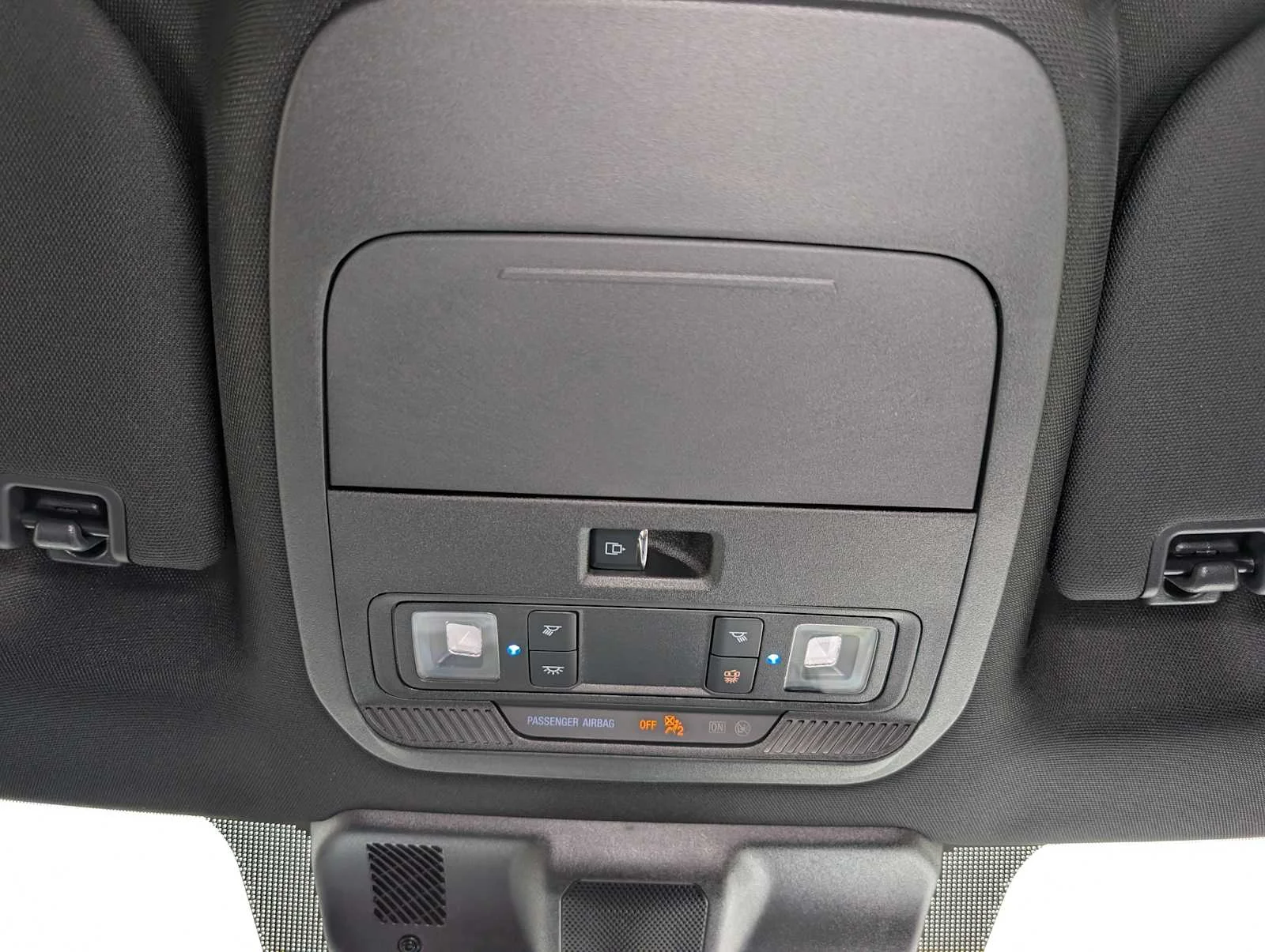 New 2026 Oxford White Ford XLT image 28