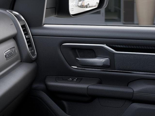 2026 RAM 1500 Big Horn/Lone Star - Photo 39
