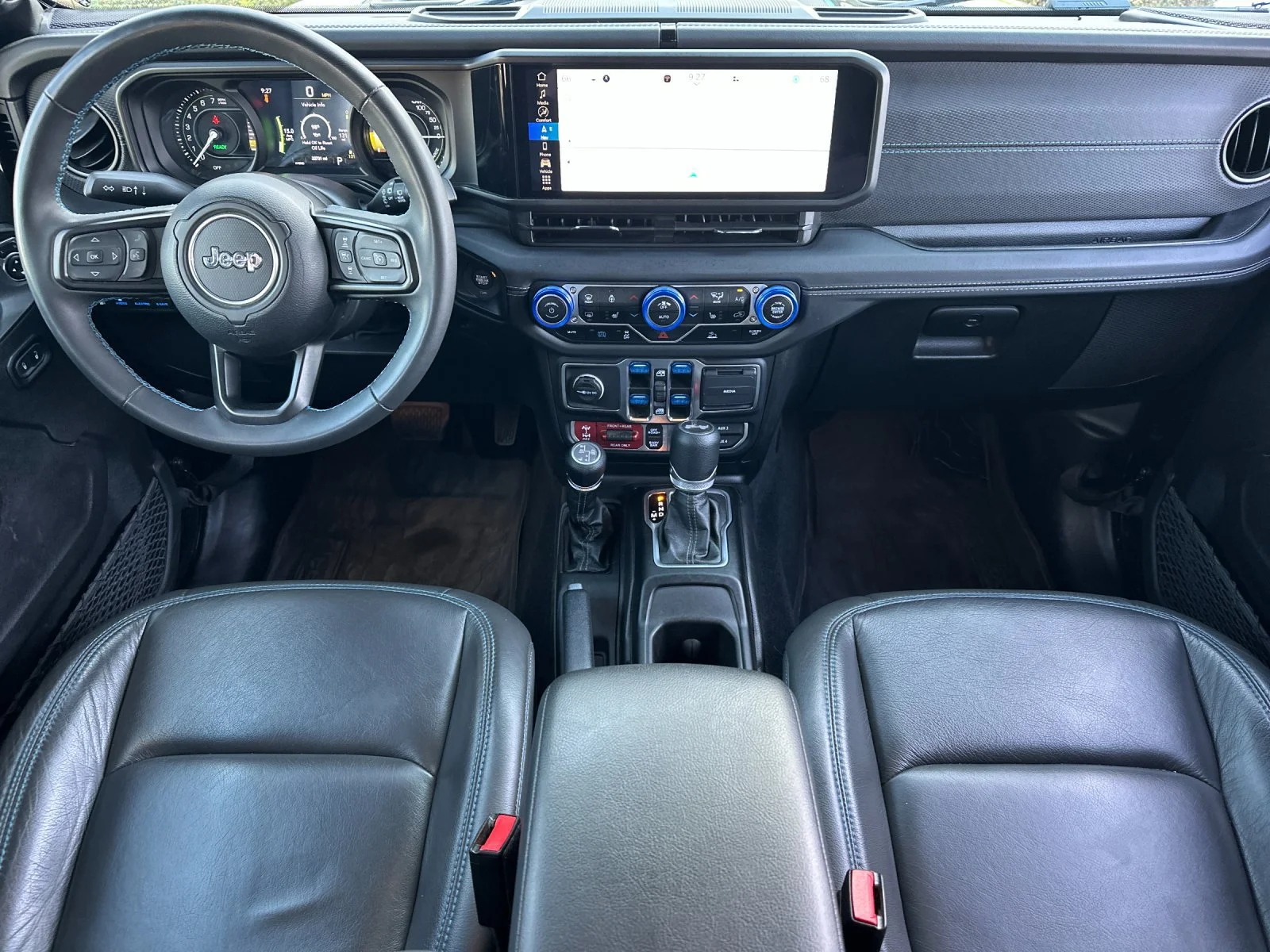 Photo 14