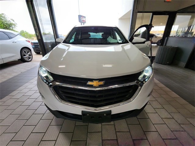 car-gallery-2
