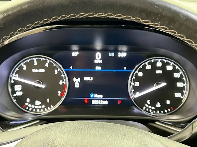2023 Buick Envision Essence - Photo 3