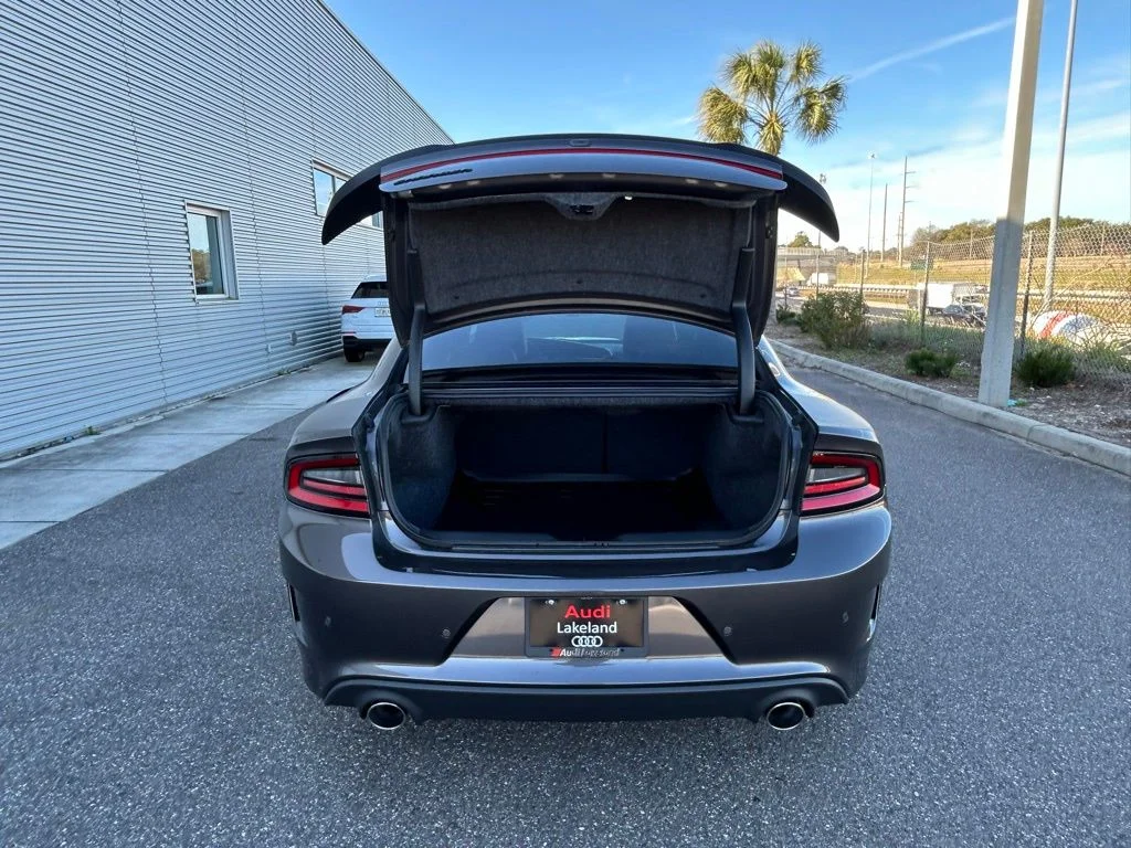 2023 Dodge Charger Scat Pack - Photo 50