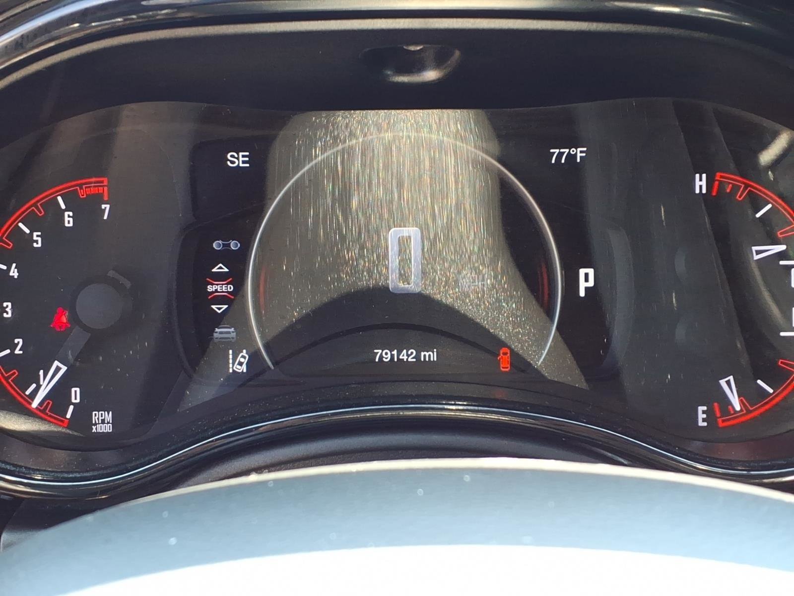 2022 Dodge Durango GT Plus - Photo 14
