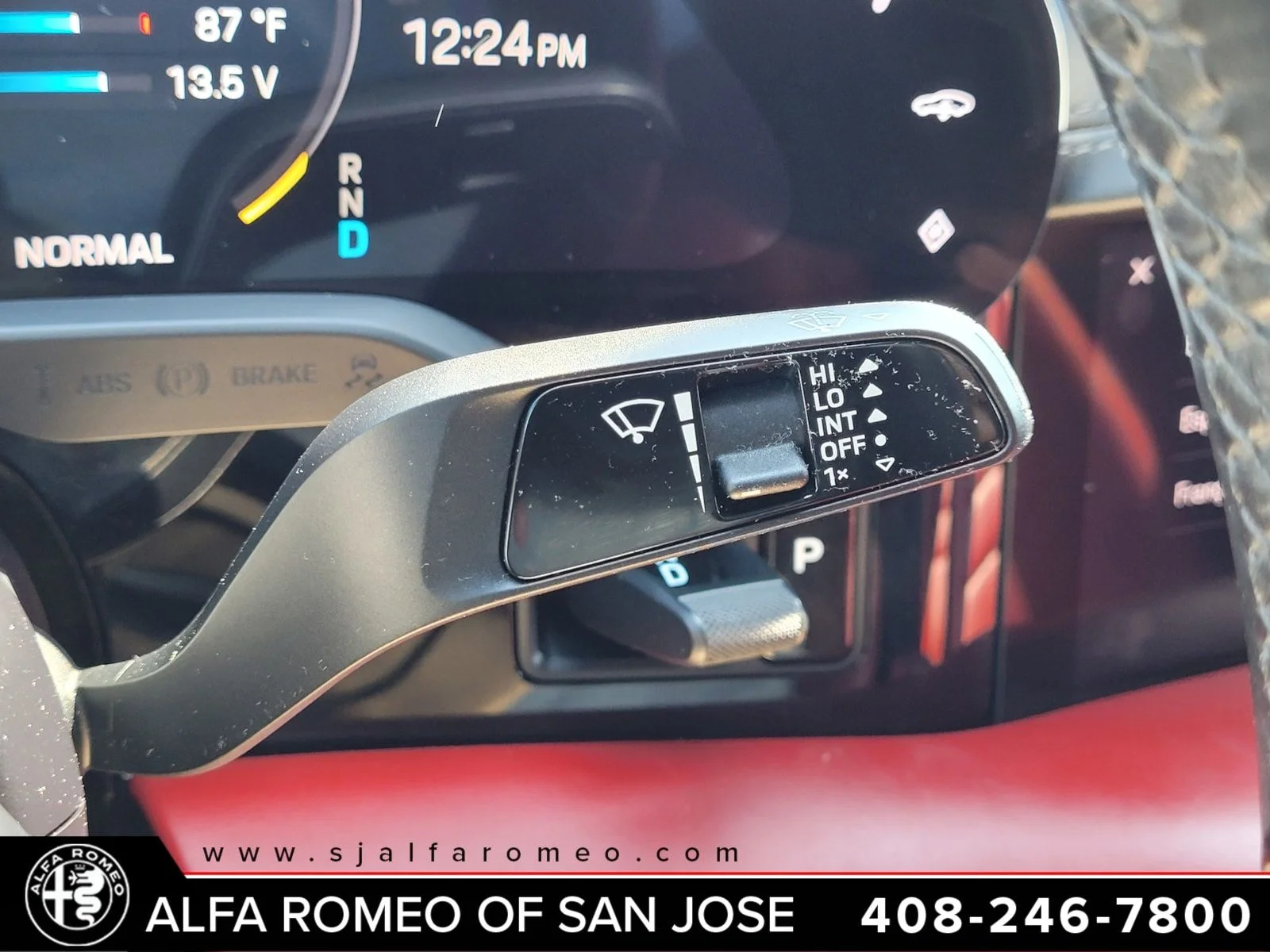 Used 2021  Porsche 4S image 20