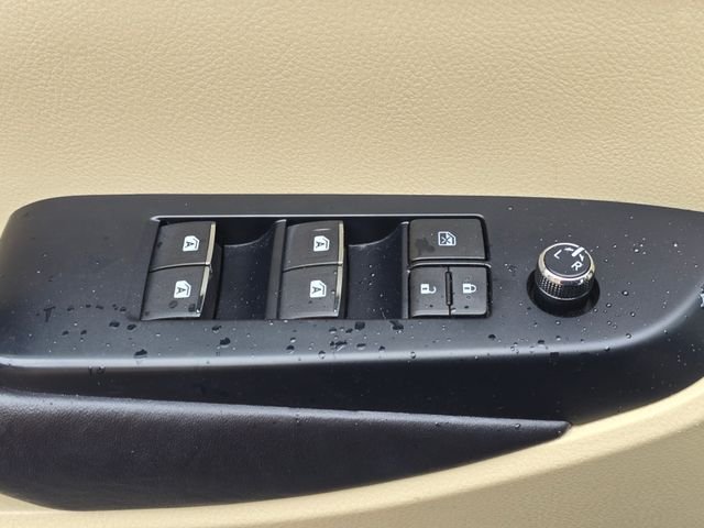 2017 Toyota Highlander Limited Platinum - Photo 22