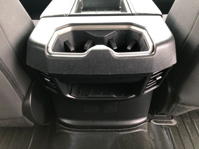 Used 2023 Ice Toyota SR5 image 13
