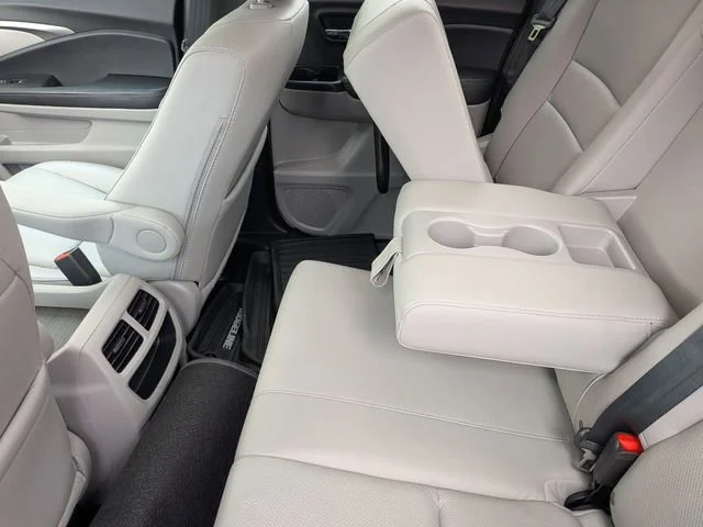 View 27