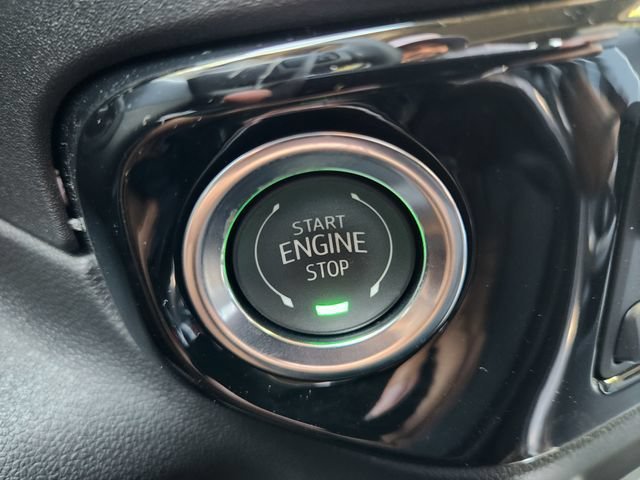 car-gallery-8