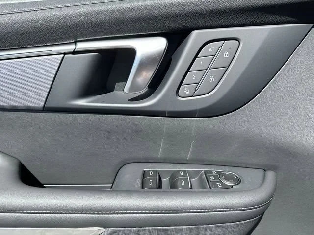 2026 Buick Enclave Sport Touring - Photo 24