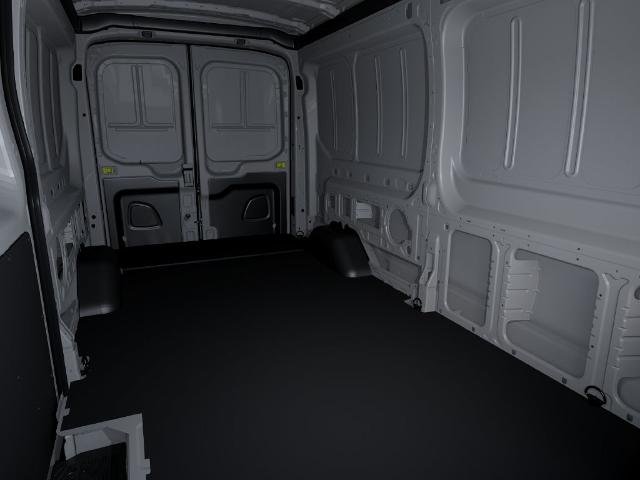 New 2027 Oxford White Ford Base image 32