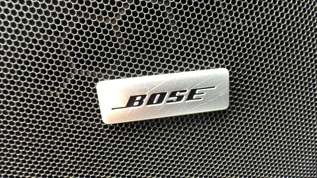2021 Chevrolet Tahoe RST - Photo 22