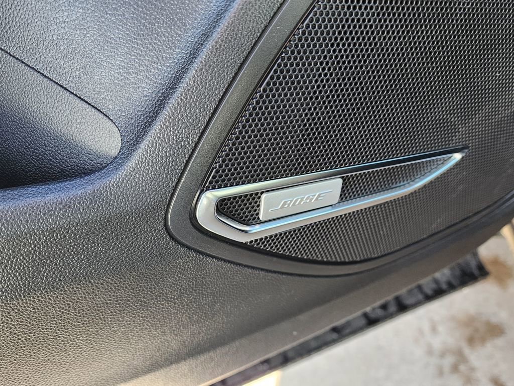 2026 Buick Envision Avenir - Photo 15