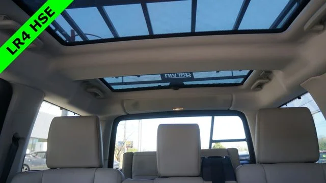 View 64
