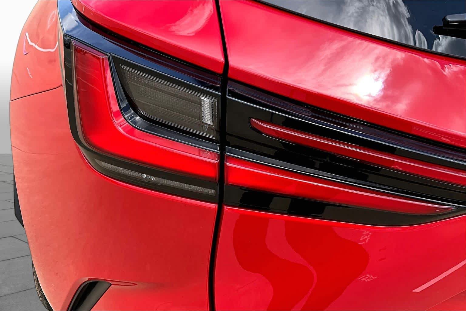 car-gallery-29