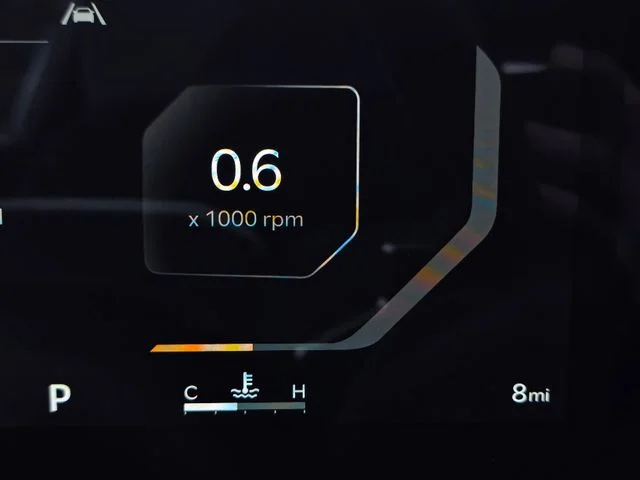 New 2026 Interstellar Gray Kia GT-Line image 31