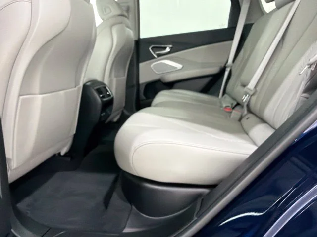 2023 Acura RDX Technology Package - Photo 17