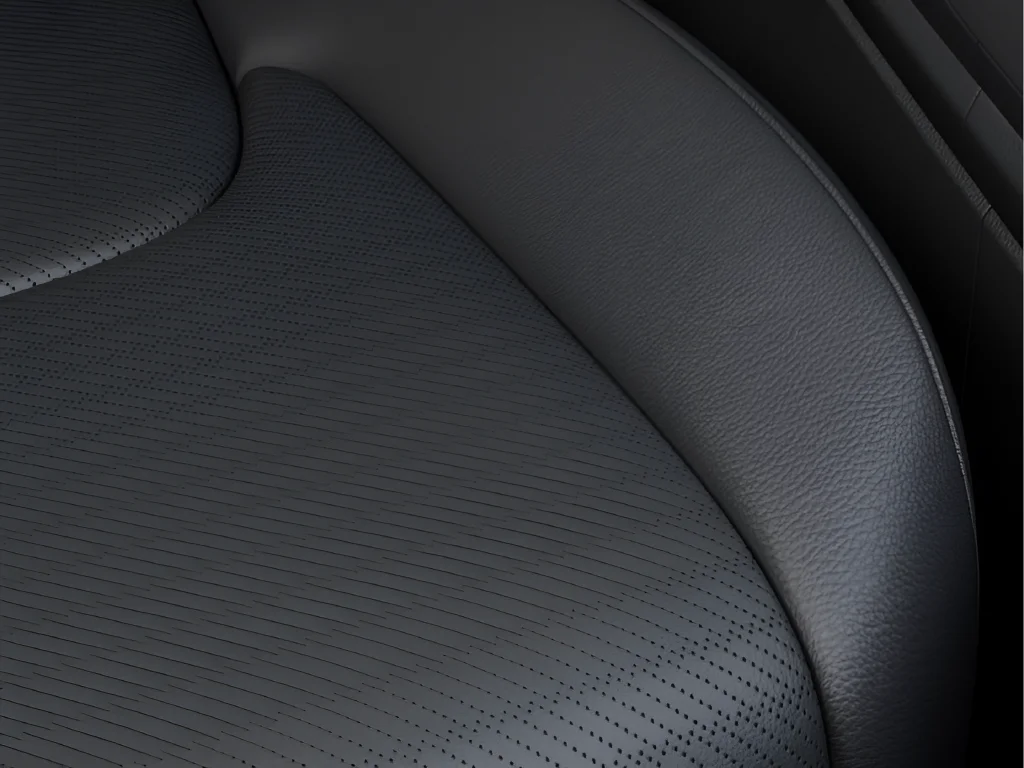 New 2027 Black Kia SX Prestige image 24