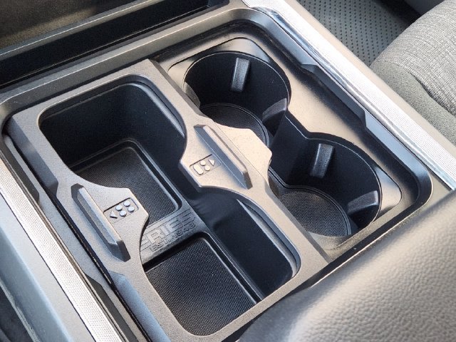 car-gallery-24