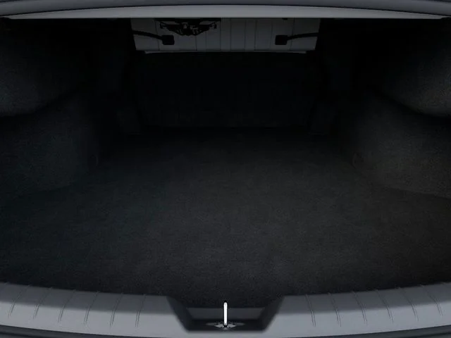 New 2026 Blue Kia GT image 19